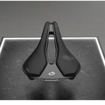 Prologo Nago R4 PAS Tirox 147