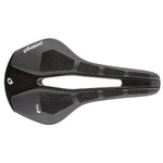 Prologo Nago R4 PAS CPC Tirox 137