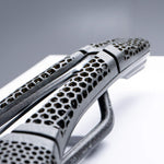 Prologo Scratch M5 PAS 3DMSS Tirox 140
