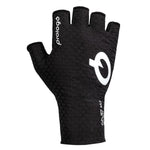 Prologo MIG Air CPC Gloves