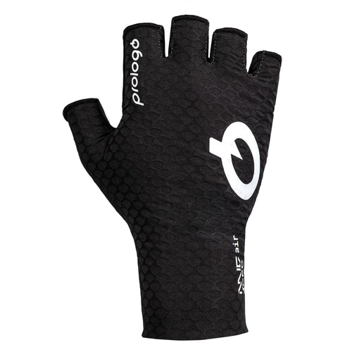 Prologo MIG Air CPC Gloves