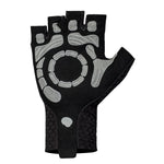 Prologo MIG Air CPC Gloves