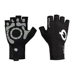 Prologo MIG Air CPC Gloves