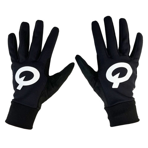 Prologo Kylma Winter Gloves