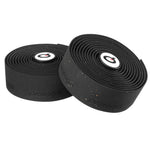 Prologo Doubletouch Bar Tape