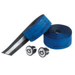 Prologo Skintouch Bar Tape