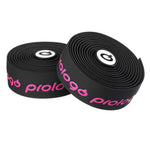 Prologo Onetouch Bar Tape