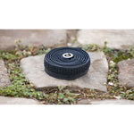Prologo Onetouch 3D Bartape