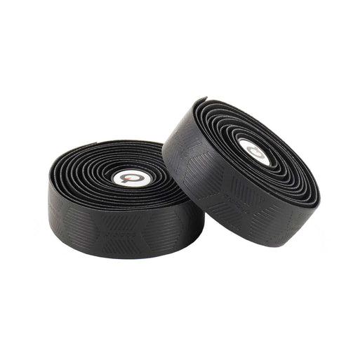 Prologo Esatouch Bar Tape