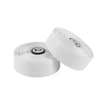 Prologo Esatouch Bar Tape