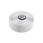 Prologo Esatouch Bar Tape