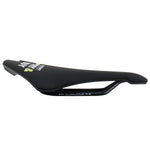 Prologo Dimension R2 PAS 143 Steel