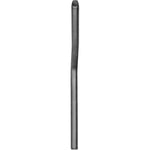 Profile Design Aluminium Aerobar Extensions