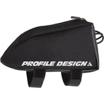 Profile Design Top Tube Storage Pack - Compact