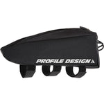 Profile Design Top Tube Storage Pack - Standard