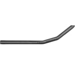 Profile Design Aluminium Aerobar Extensions - 39a / 340 mm