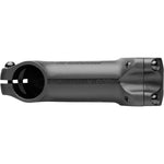 1/Seventeen Stem Handlebar Stem 80mm