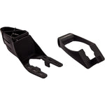 Profile Design FC Hydration System Part Kit