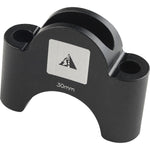 Profile Design Aerobar Riser Kit - 30 mm