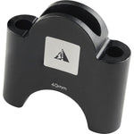 Profile Design Aerobar Riser Kit - 40 mm
