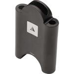 Profile Design Aerobar Riser Kit - 70 mm