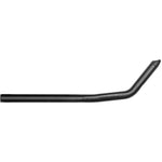 Profile Design Aluminium Aerobar Extensions - 52a / 340 mm