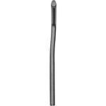 Profile Design Aluminium Aerobar Extensions