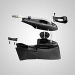 Profile Design Hydration System - HSF Aeria Ultimate