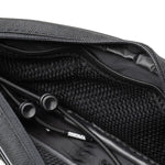 Profile Design Top Tube Storage Pack