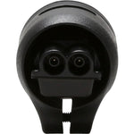 Profile Design Aeroport Di2 Junction Adaptor Kit