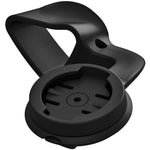 Profile Design Aerobar Computer Mount for ASC Carbon Extensions
