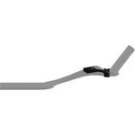 Profile Design Aerobar Computer Mount for ASC Carbon Extensions