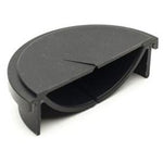 Profile Design FC Hydration System - Silicone Half