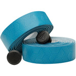 Profile Design ZEN Handlebar Tape - Blue