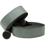 Profile Design ZEN Handlebar Tape - Grey