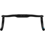 H/BAR PLT Carbon EO 36