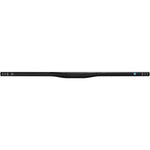Pro Koryak Flat Top Handlebar, Alloy, 31.8mm