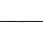 Pro Koryak Flat Top Handlebar, Alloy, 31.8mm