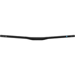 Pro Koryak Flat Top Handlebar, Alloy, 31.8mm