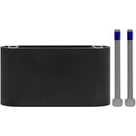 Profile Design HSA Riser Block - 45mm (1 x 45mm riser)