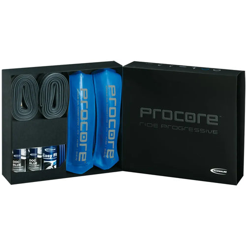 Schwalbe Procore 29er Tube Set