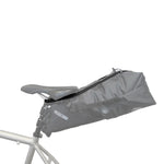 ORTLIEB Seat-Pack Support Strap