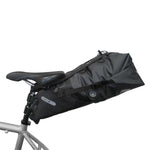ORTLIEB Seat-Pack Support Strap