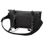 ORTLIEB Velo-Sling 3L Handlebar Bag in Black