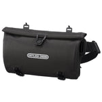ORTLIEB Velo-Sling 3L Handlebar Bag in Black