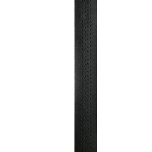 Pro Race Control Bar Tape In Black