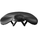 PRO Sirin Performance Saddle