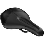 PRO Sirin Team Saddle - 152 mm