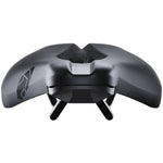 PRO Stealth Offroad Saddle