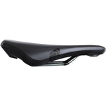 PRO Stealth Offroad Saddle